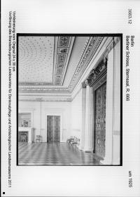 29-L-5_3683_12.jpg