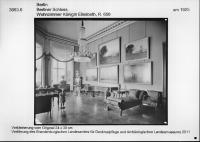 29-k-35_3683_6.jpg