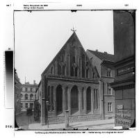 3-l-22_125_1.jpg