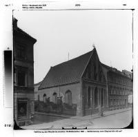 3-l-23_125_2.jpg