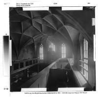 3-l-27_125_6.jpg