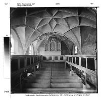3-l-29_125_8.jpg