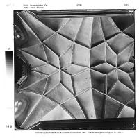 3-l-30_125_9.jpg