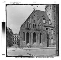 3-l-32_125_11.jpg