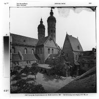 3-n-25_132_38.jpg