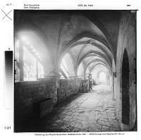 3-o-4_132_47.jpg