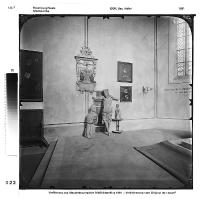 3-q-15_133_3.jpg