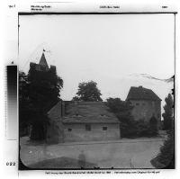 3-q-19_134_4.jpg