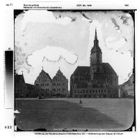 3-q-24_136_1.jpg