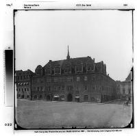 3-q-25_136a_1.jpg