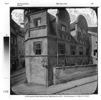 3-q-26_136a_3.jpg