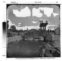 3-q-35_138_1.jpg