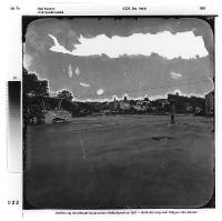 3-q-37_138_2a.jpg