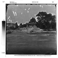 3-q-38_138_3.jpg