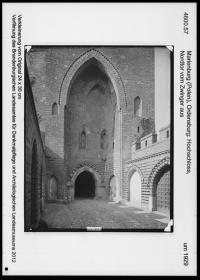 33-a-20_4600_57.jpg