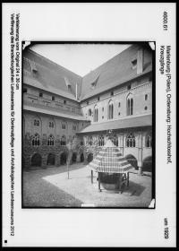 33-a-26_4600_61.jpg