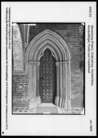 33-a-27_4600_63.jpg