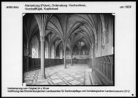 33-a-29_4600_64a.jpg