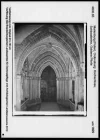 33-a-30_4600_65.jpg
