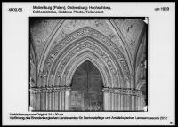 33-a-31_4600_66.jpg