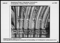 33-a-32_4600_67.jpg
