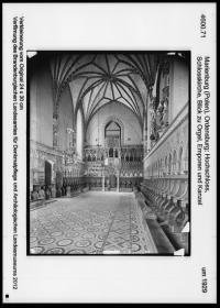 33-a-36_4600_71.jpg
