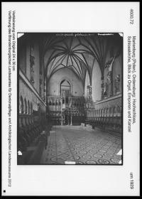 33-a-37_4600_72.jpg