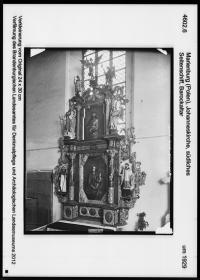 33-b-29_4602_6.jpg