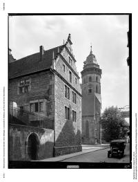 34-a-26_4775_1.jpg