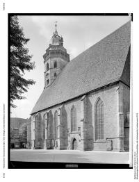 34-a-28_4775_3.jpg