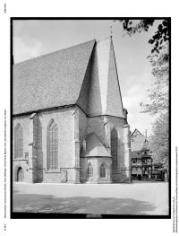 34-a-30_4775_5.jpg