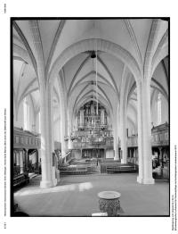 34-a-32_4775_7.jpg