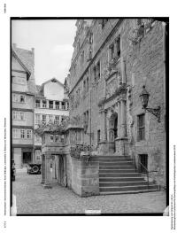 34-a-37_4777_3.jpg
