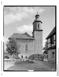 34-c-26_4798_1.jpg