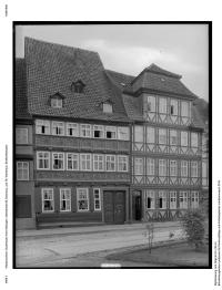 34-e-17_4809_7.jpg