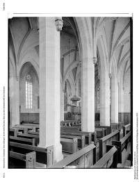 34-e-29_4811_3.jpg