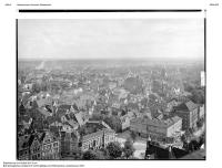 34-f-13_4825_4.jpg