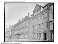 34-h-26_4838_1.jpg
