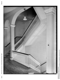34-h-28_4838_4.jpg