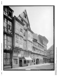 34-h-34_4839_6.jpg
