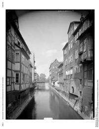 34-l-10_4860_1.jpg