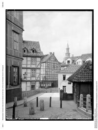 34-l-12_4861_1.jpg