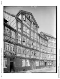 34-l-14_4862_1.jpg