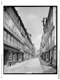 34-l-15_4863_1.jpg