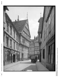 34-l-25_4867_1.jpg
