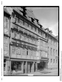 34-l-2_4856_3.jpg