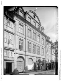 34-l-3_4856_4.jpg