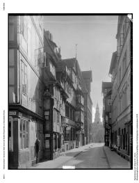 34-l-5_4857_1.jpg