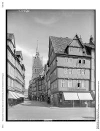 34-l-9_4859_1.jpg