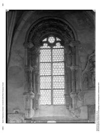 34-o-17_4896_4.jpg